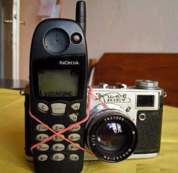 image: mobile-phone-with-camera
