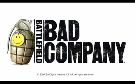 battlefield-bad-company-2.jpg