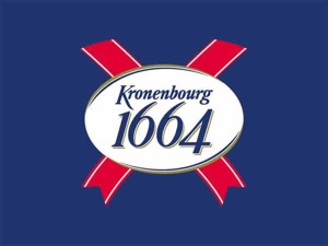 kronenbourg1664.jpg